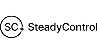 SteadyControl is a participant in the MIOF business program