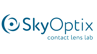 SkyOptix Contact Lens Laboratory will participate in MIOF