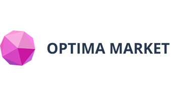 ITigris introduced a complex analytical system for opticians and updated Optima Market software