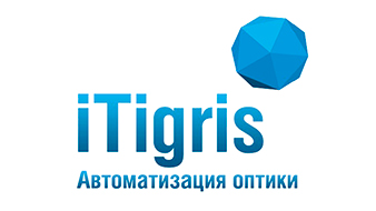 The ITigris Sales Manager will speak within the frames of the MIOF Business Program