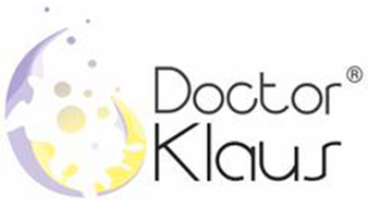 Meet another MIOF exhibitor Doctor Klaus