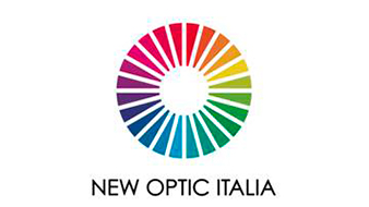 New Optic Italia (NOI)  a nominee for the Golden Lorgnette Award in the Innovation of the Year category