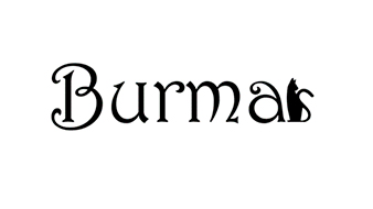 Burma is another nominee for Golden Lorgnette award in the National Production Company category