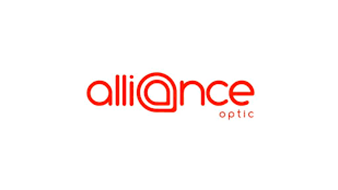 ALLIANCE OPTIC is another MIOF participant