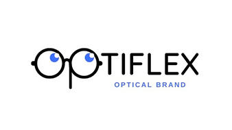 OptiFlex will showcase products from Gozmer and Model Turkish factories at MIOF