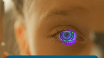 SkyOptix Laboratory is a MIOF participant 