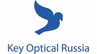 Key Optical Russia will display at the fair a new Alessia Alize brand collection.