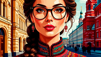 Lumar ARDO is a MIOF participant