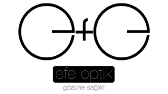 Efe Optik Turkish brand of optics will present glasses and frames for various sports