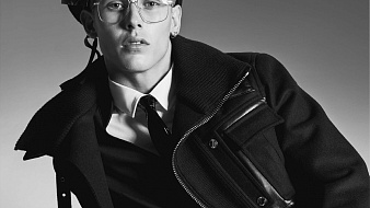 Rearden is a MIOF participant