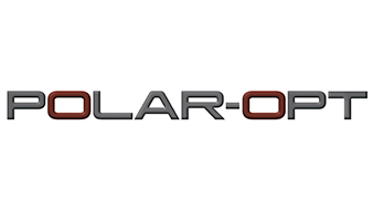 Polar-OPT will display new collections of frames.