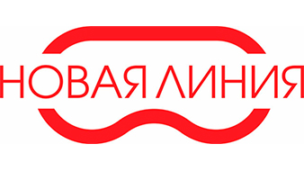Novaya Liniya: social networks as a communications platform