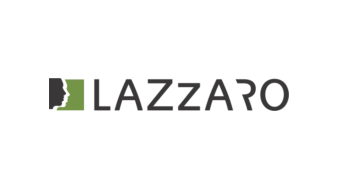 Meet another MIOF participant LAZZARO