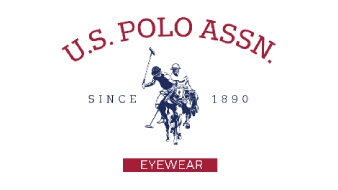 U.S. Polo Assn. Eyewear at MIOF