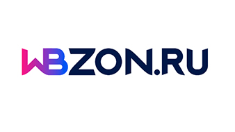 A reliable fulfillment operator wbzon.ru will take part in MIOF