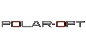 Polar-Opt is another MIOF participant