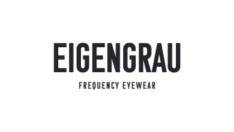 Berlin brand Eigengrau is a MIOF participant