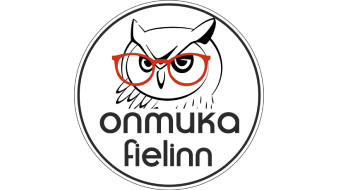 Meet another MIOF participant Optika Fielinn