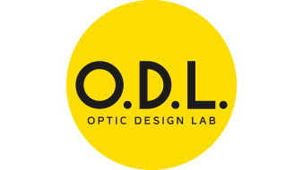 Meet MIOF participant  OptiDesignLab