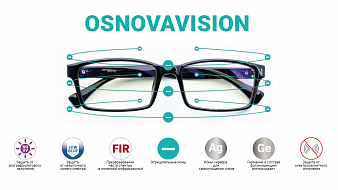 Hightrade company is a participant of MIOF