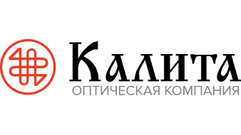 Kalita is another MIOF participant 