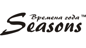 Seasons is another MIOF participant