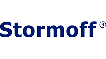 Stormoff is among participants of the spring edition of the exhibition