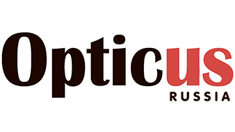 Opticus Russia will display new brands at the fair