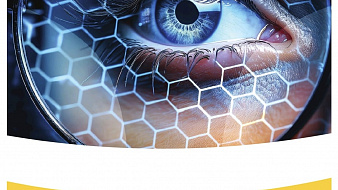 AVEA is a loyal participant of MIOF editions