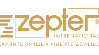 Zepter International, an exhibitor at MIOF, will display unique Zepter Hyperlight Optics and Hyperlight Eyewear