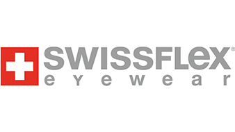 SWISSFLEX, the legend of global optics, will participate in MIOF