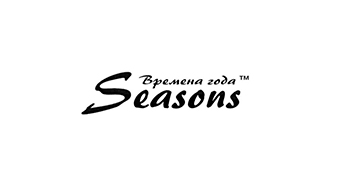 Seasons will take part in the MIOF exhibition