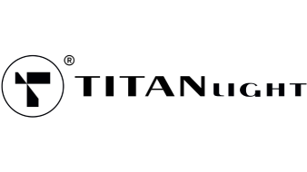 DOLOMITI is a MIOF participant 