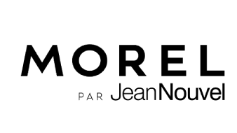 MOREL RUS – is a MIOF participant