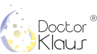 Doctor Klaus company will participate in MIOF