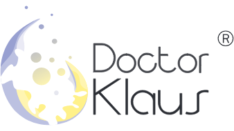 Doctor Klaus will present the latest developments in the field of diagnostics of ophthalmic diseases at MIOF