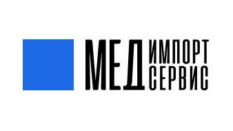 Medimportservice is a MIOF participant