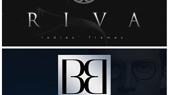 RIVA is another MIOF participant