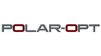 POLAR-OPT is a MIOF participant