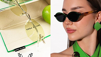 SunCity is a MIOF participant! 