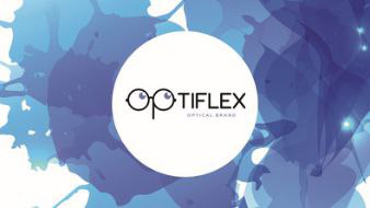 Optiflex – stand А110