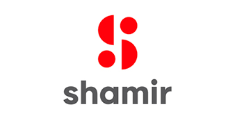 Shamir Rus will participate in MIOF
