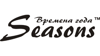 Seasons company will participate in MIOF