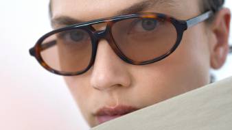 Novus Vision is a MIOF participant