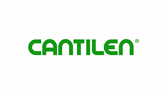 CANTILEN is another MIOF participant