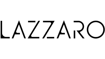 Optical company Lazzaro will display their collections at MIOF