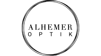 Alhemer Optik at MIOF 