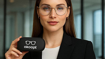 OkoOpt is a MIOF participant