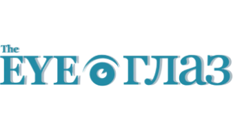The EYE  journal is a MIOF information partner