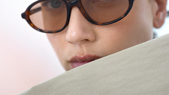Novus Vision is a MIOF participant